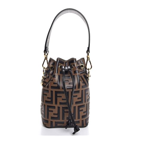 fendi bucket bag dhgate